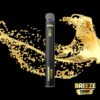 breeze canna vape