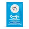 Cereal Milk Vape Cartridge