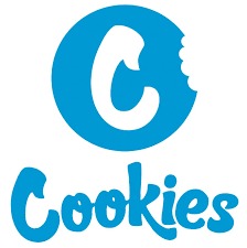 cookiesdisposablevape.com