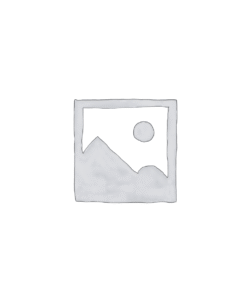 Cartridge